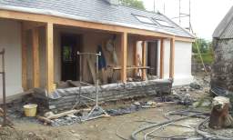 DunAbhainn  30110.jpg